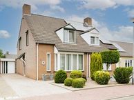 Vlasbree 66, 6065 BZ Montfort