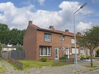 Montfortstraat 19, 6004 GL Weert