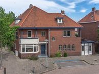 Hogekampweg 34, 5913 TS Venlo