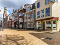 Munnekeholm 20 B, 9711 JA Groningen