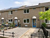 Hein Smeetsstraat 37, 6023 BT Budel-Schoot