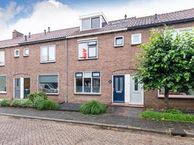 Wibautstraat 3, 3371 VP Hardinxveld-Giessendam