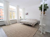 Schietbaanlaan 20, 3021 LJ Rotterdam