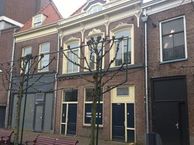 Gasthuisplein 19 B, 8011 SB Zwolle
