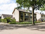 Schout van Engelenstraat 2, 5062 AS Oisterwijk