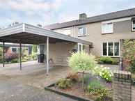 Pater Beekerplein 18, 5941 CB Velden