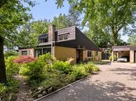 Arnhemseweg 73, 6711 GT Ede