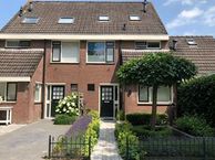 Lansiersveld 3, 7327 GH Apeldoorn