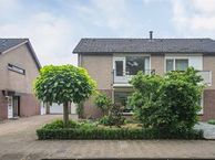 Waterstraat 23, 5961 XG Horst