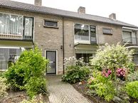 Papesteeg 73, 4001 WC Tiel