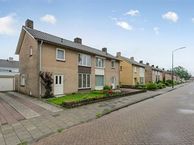 Cranendoncklaan 28, 6021 JT Budel