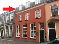 St. Agnietenstraat 19 b, 4001 NB Tiel
