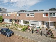 Dr. de Visserstraat 20, 6535 VM Nijmegen