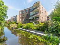 Delfgauwse Park 35, 2612 NJ Delft