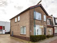 Koningin Wilhelminaweg 463 + 463A, 3737 BE Groenekan