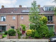 Burgemeester Kampschöerstraat 66, 2681 AG Monster