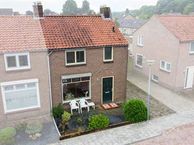Pater Sebald Lindersstraat 26, 6603 DE Wijchen
