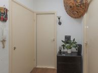 Verdistraat 34, 7557 SE Hengelo (OV)