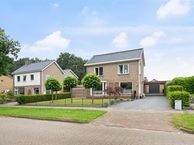 Van Emstweg 24, 8426 BV Appelscha