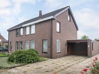 Achterdiep 77, 7831 CT Nieuw-Weerdinge