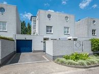 Prof. Rommelaan 24, 5707 KS Helmond