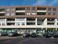 Rendierhei 31, 5685 HS Best