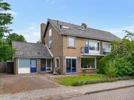 Koningin Julianaweg 27, 3155 AR Maasland