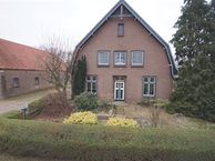 Dorpsstraat 17, 6606 AC Niftrik