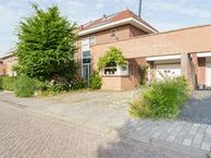 Lire 19, 8253 EN Dronten