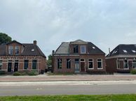 Noorderstraat 360, 9611 AV Sappemeer