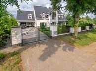 Ootmarsumsestraat 33, 7591 EN Denekamp