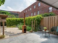 Multatulistraat 68, 3027 JT Rotterdam