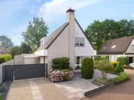 Achterberglaan 29, 3906 XL Veenendaal