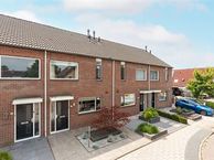 Veldkers 88, 7577 DG Oldenzaal