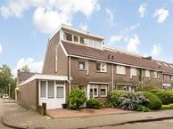 Leerlooierstraat 49, 5345 PJ Oss