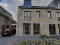 Heidelibel 8, 5692 WP Son en Breugel