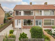 Dorpsstraat 26, 3474 JR Zegveld