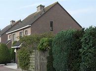 Brielse Rak 48, 3232 HL Brielle