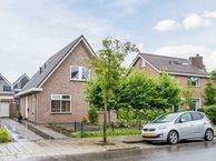 Kerkweg 15, 3481 CP Harmelen