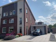 Nieuwe Land 10, 8266 KB Kampen