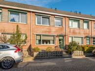 de Henich 21, 4014 NP Wadenoijen