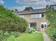 Haverweg 17, 6991 BP Rheden