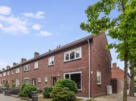 Bernhardstraat 30, 4751 BP Oud Gastel