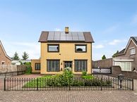 Bremstraat 146, 4711 CK St. Willebrord