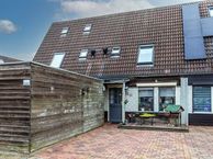 Hillekensacker 2203, 6546 LE Nijmegen