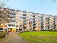 Arnhemse Bovenweg 6 -A71, 3708 AC Zeist