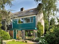 Dekkersbos 13, 3956 TH Leersum