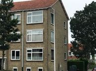 Valeriusstraat 31 B, 8916 CW Leeuwarden