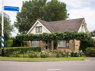 Clara's pad 61, 4451 HC Heinkenszand