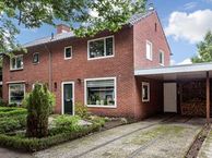 Noetselerweg 44, 7441 CD Nijverdal